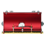 Sparkelboks Classic MEGA 17,8cm *