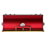 Sparkelboks Classic MEGA 25,4cm *