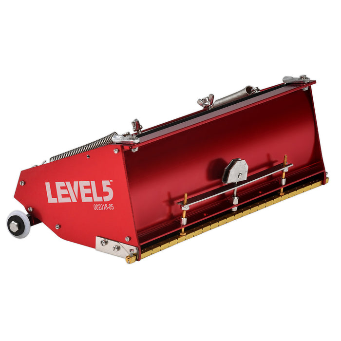 Sparkelboks Classic MEGA 30,5cm *