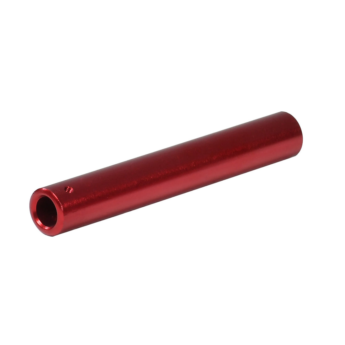 skaftadapter hjørnerull