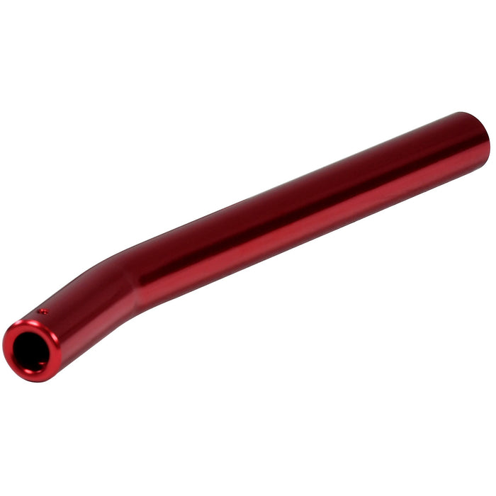 Skaftadapter hjørneapplikator