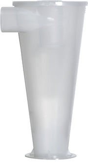 Dust Deputy Syklon 2,5" (Kun Syklon)