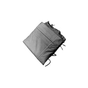 Ekstra takduk til pergola 3x3 m