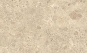 Feltona Fjære Sand