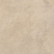 Feltona Fundament Jord