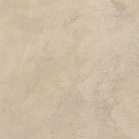Feltona Fundament Jord