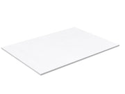Benkeplate HPL , bilde 1 av 2