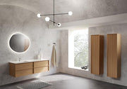 Home 60 servantskap, eik , bilde 2 av 4