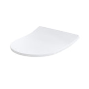 Toto RP toalettsete soft-close, bilde 1 av 2