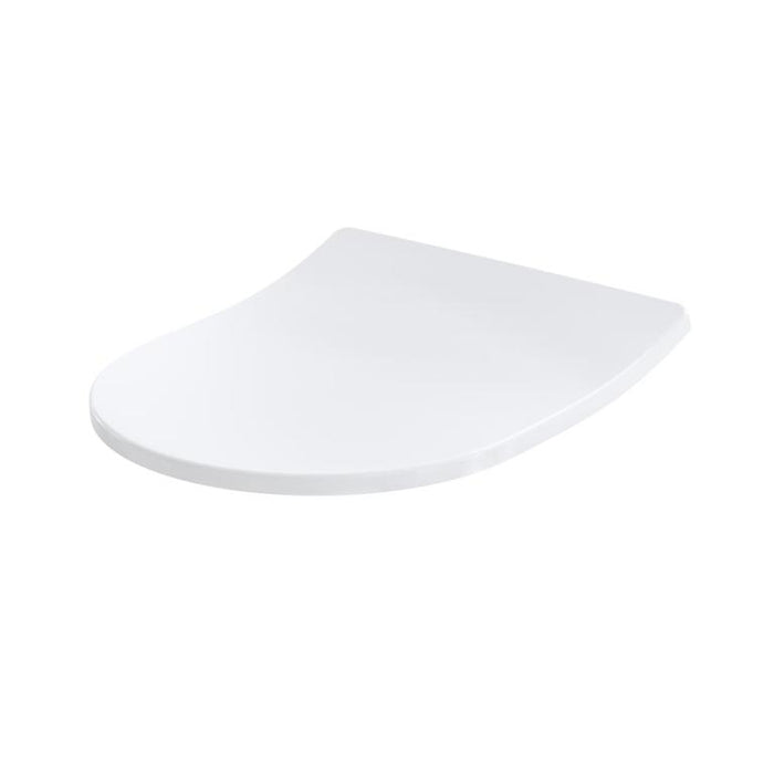 Toto RP toalettsete soft-close, bilde 1 av 2