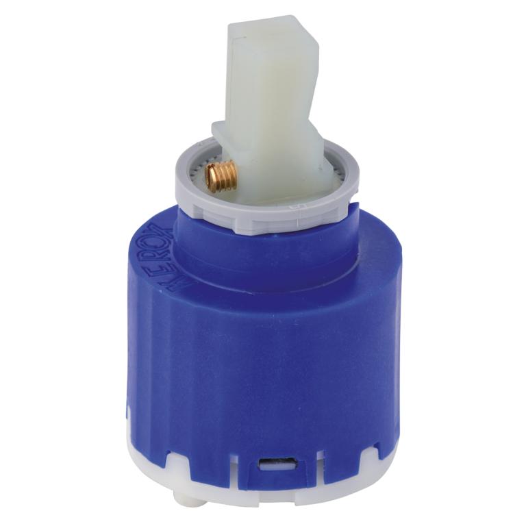 Keramisk standard innmat 35mm