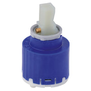 Keramisk standard innmat 35mm