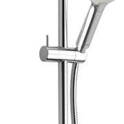 Glider for Damixa takdusjer