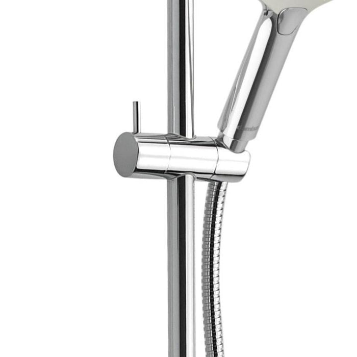 Glider for Damixa takdusjer