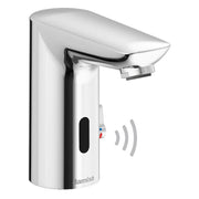 Core touchless servantkran, bilde 1 av 3