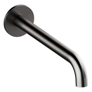 Ekstra lang tut for innbygging, 250mm