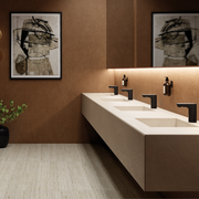 Core touchless servantkran, bilde 3 av 4