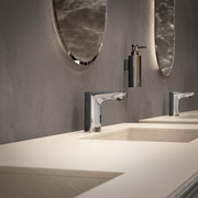 Core touchless servantkran, bilde 2 av 3