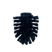 Toalettbørste (kun børste) nylon