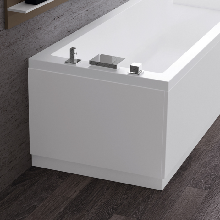 Calos Endepanel