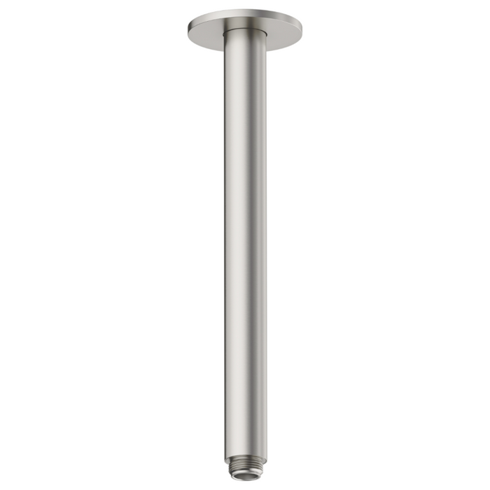 Takmontert dusjarm for innbygging 275mm, bilde 1 av 2