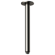 Takmontert dusjarm for innbygging 275mm, bilde 1 av 2