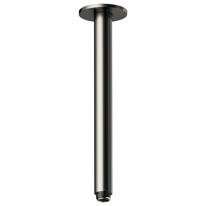 Takmontert dusjarm for innbygging 275mm, bilde 1 av 2