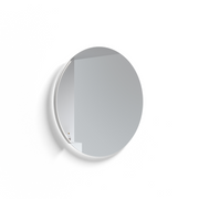 Moon ekstra lysramme, aluminium dekor, bilde 1 av 3