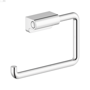 Zen toalettrullholder, bilde 1 av 2