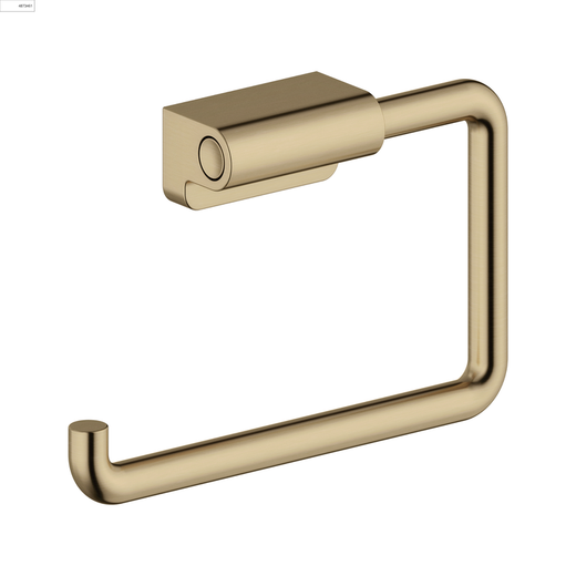 Zen toalettrullholder