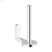 Zen reserverullholder, bilde 1 av 2