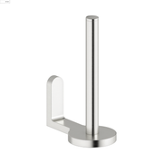 Zen reserverullholder, bilde 1 av 2