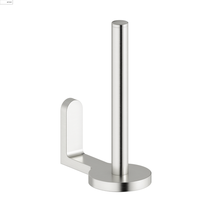 Zen reserverullholder, bilde 1 av 2