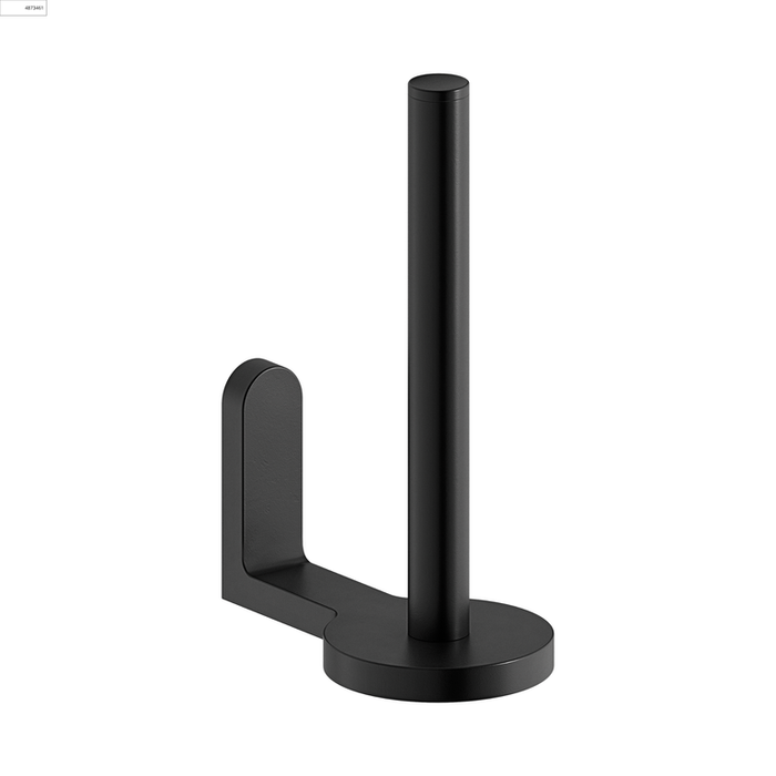 Zen reserverullholder, bilde 1 av 2