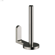 Zen reserverullholder, bilde 1 av 2
