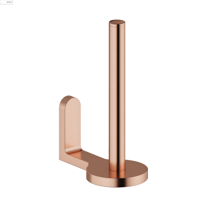 Zen reserverullholder, bilde 1 av 2