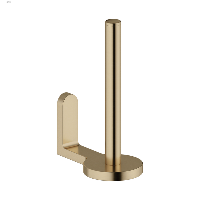 Zen reserverullholder, bilde 1 av 2
