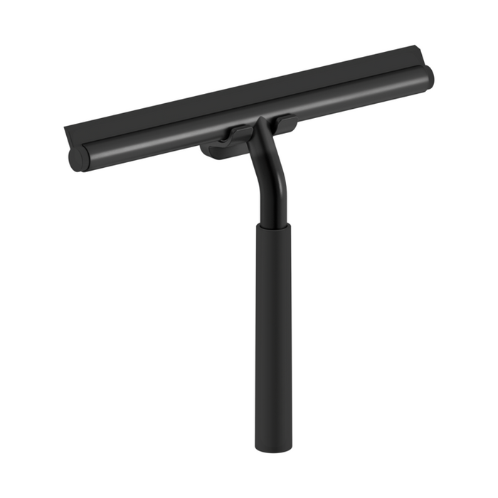 Zen nal med brakett, bilde 1 av 2