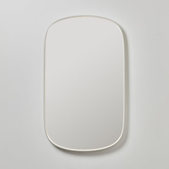 Bloom speil 598x1000mm, bilde 1 av 4