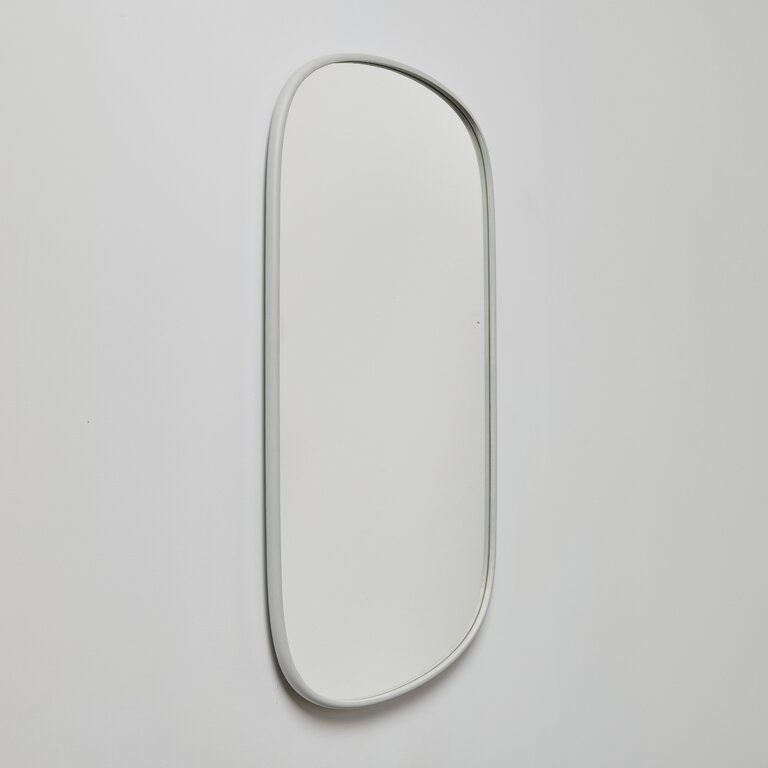 Bloom speil 598x1000mm, bilde 2 av 4