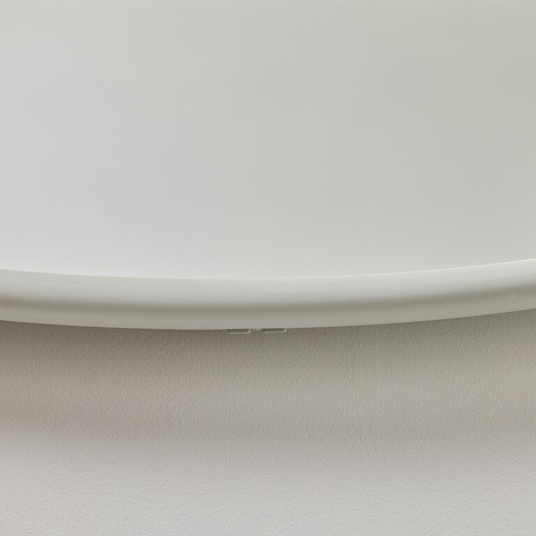 Bloom speil 598x1000mm, bilde 4 av 4