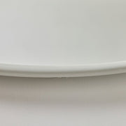 Bloom speil 598x1000mm, bilde 4 av 4