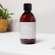 Pleiesett Solid surface, bilde 2 av 3
