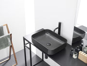 Dinan servant, bilde 2 av 3