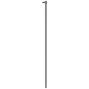 Takdusjstang 1300mm, bilde 1 av 2