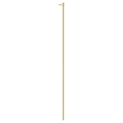 Takdusjstang 1300mm, bilde 1 av 2