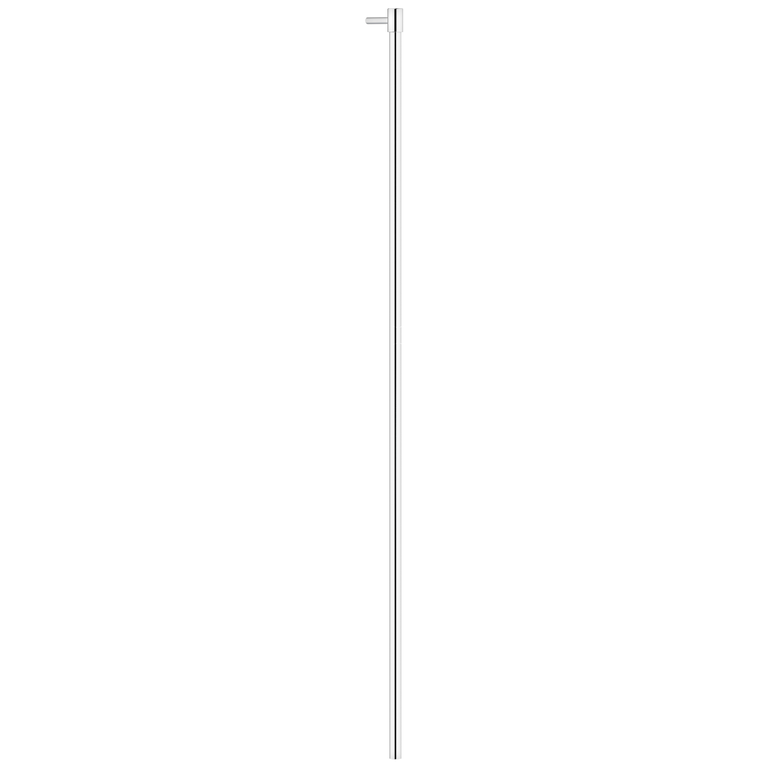 Takdusjstang 1300mm, bilde 1 av 3