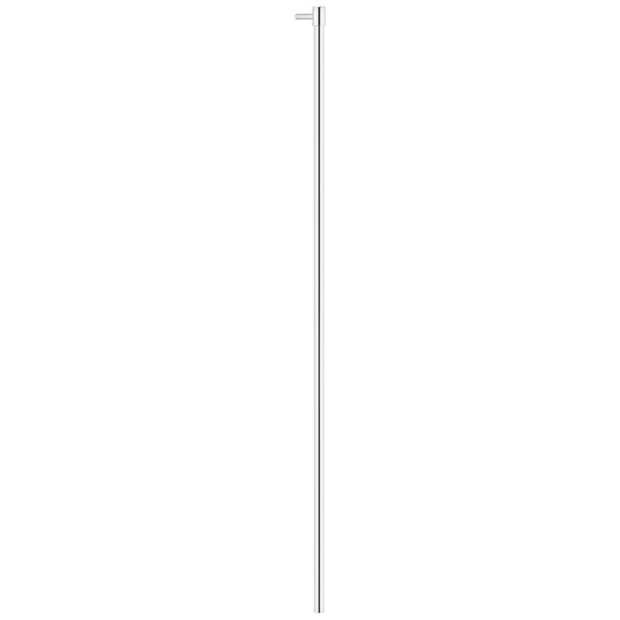 Takdusjstang 1300mm, bilde 1 av 3