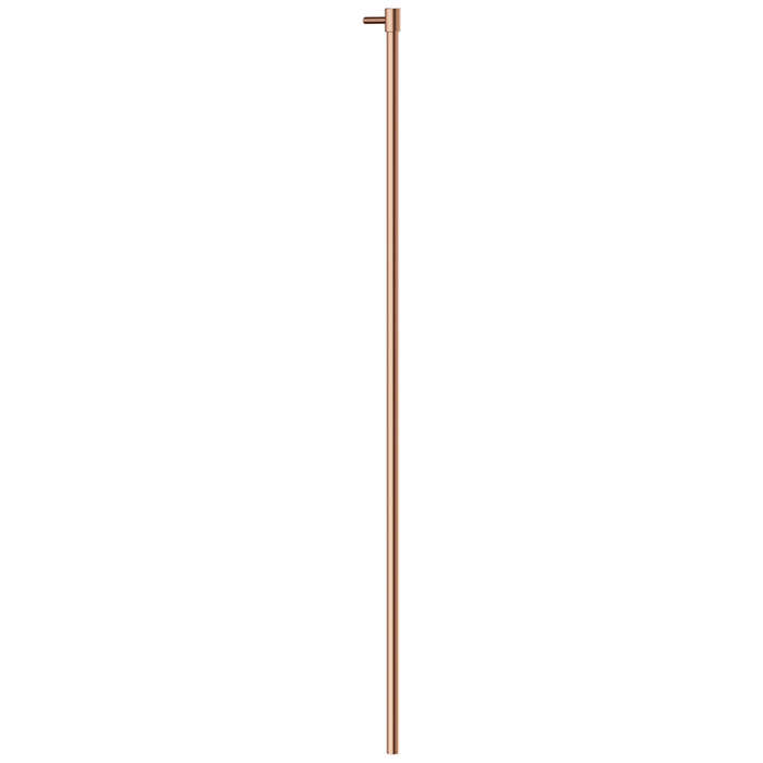 Takdusjstang 1300mm, bilde 1 av 2