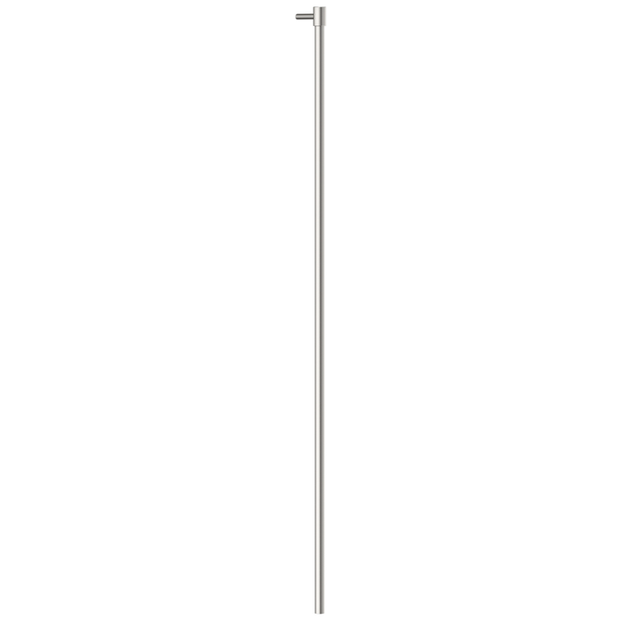 Takdusjstang 1300mm, bilde 1 av 2